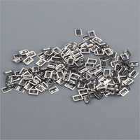 Metal Plate Clip