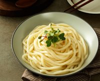 Noodle Udon-chinese-style Spaghetti Ramen