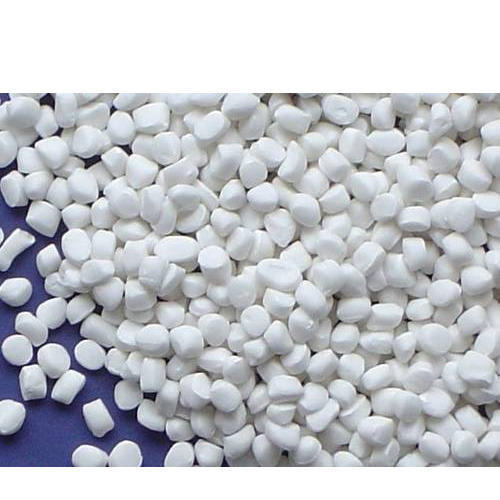 non woven filler masterbatch