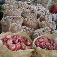 50 kg Fresh Onion