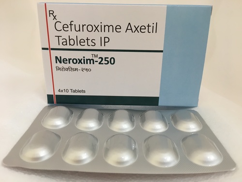 Neroxim 250