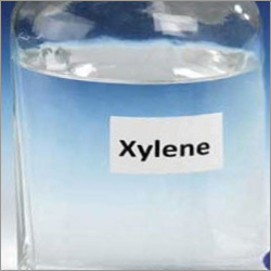 Xylene Chemical