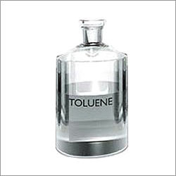 Toluene Chemical