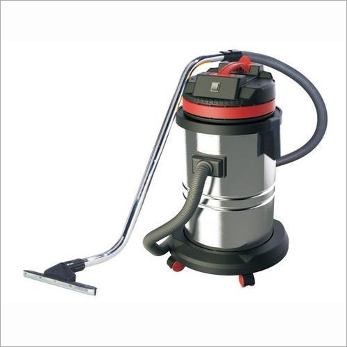 Car Vacuum Cleaner
