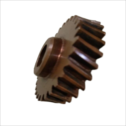 Engine Gear