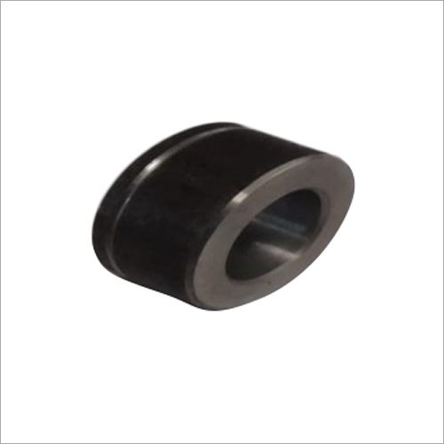 Engine Mount Bush