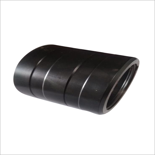 Engine Mount Rubber Bush