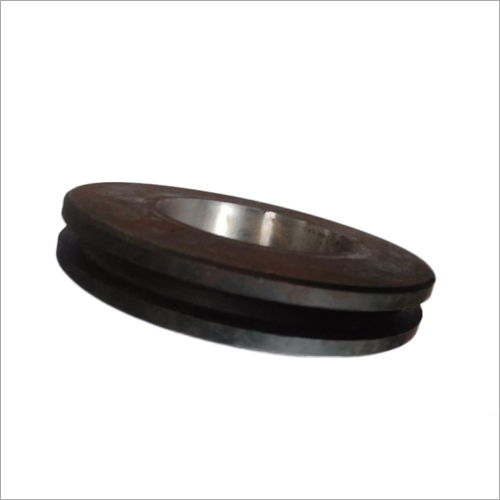 V Belt Pulley