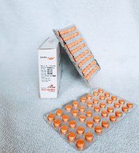 Hydroxyzine Hcl Tablet U.S.P.