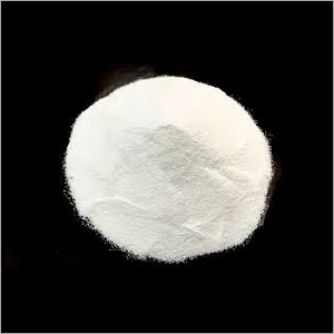 Benzoyal Peroxide Paste