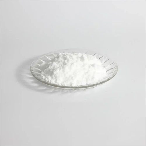 Benzoyal Peroxide