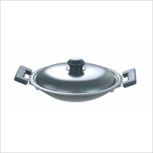 Heavy Appam Pan
