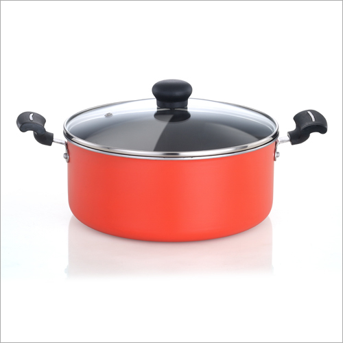 Wonder Pressure Pan