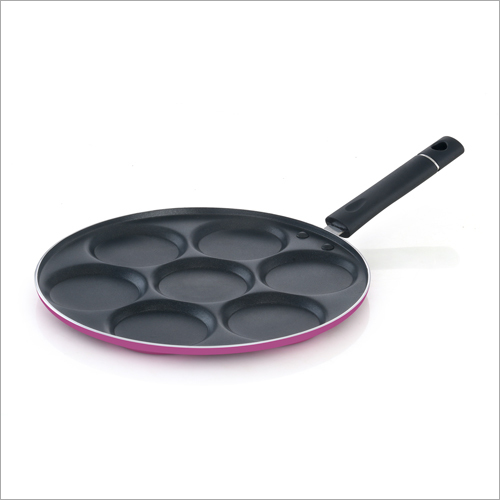 Mini Oothapam Tawa