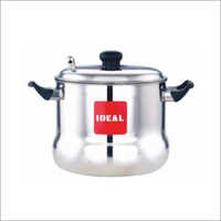 Ideal Chubby Idly Cooker