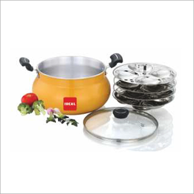 Multi Pot