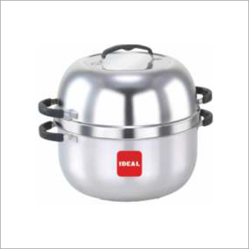Stainless Steel Choodarapetti