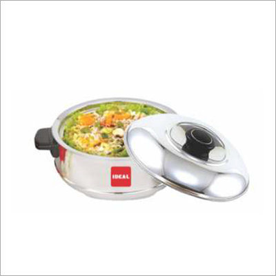 Ideal Hot Casserole