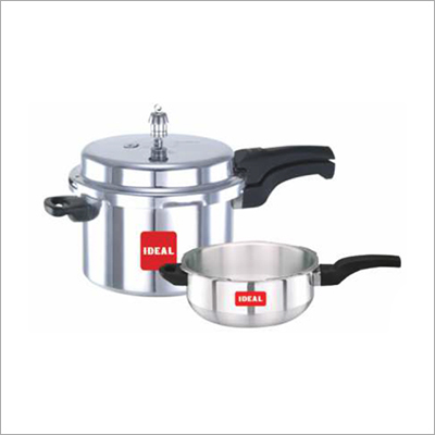 Wonder Plus Pressure Pan Wonder Pressure Cooker