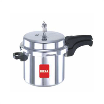 Ideal Compo Pressure Cooker