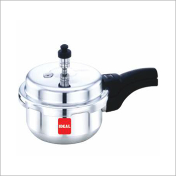 Ideal Compo Pressure Pan Cooker