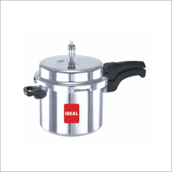 Wonder Pressure Cooker