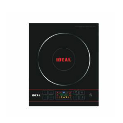 Induction Stove