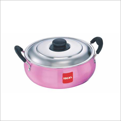 Gravy Pot