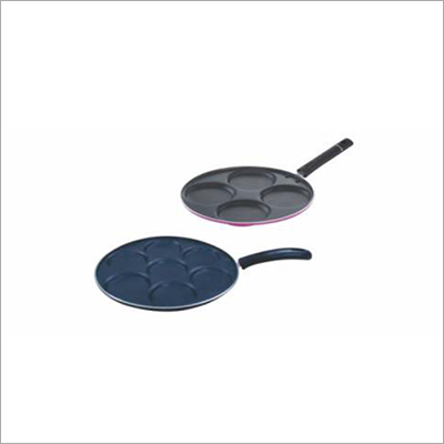 Mini Oothapam Tawa