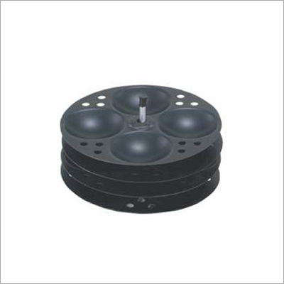 Non Stick Idly Stand