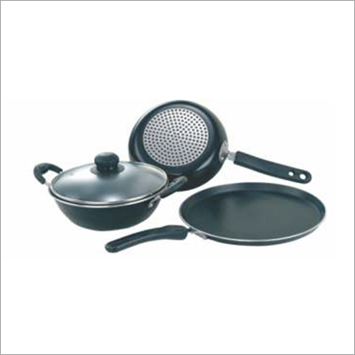 3 Pieces Set Pack