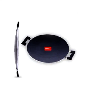 Non-Stick Dosa Tawa