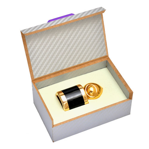 Musk Attar Roll On 10 Ml