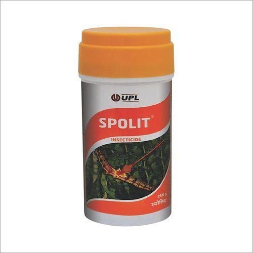 Spolit Insecticides