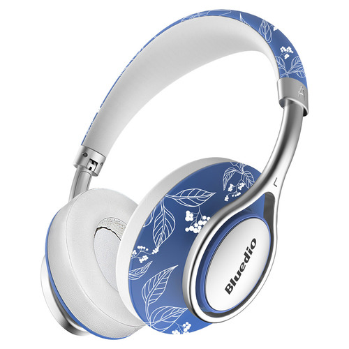 Mini Portable Bluetooth Headset Wireless Headphones A2