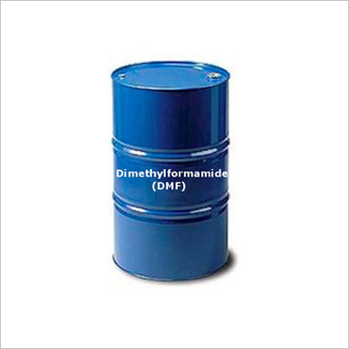 Dimethylformamide Chemical
