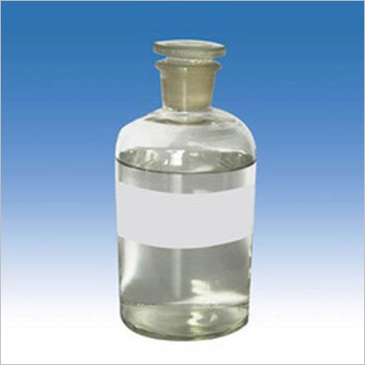 Butyl Acetate