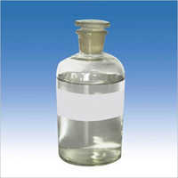 Butyl Acetate