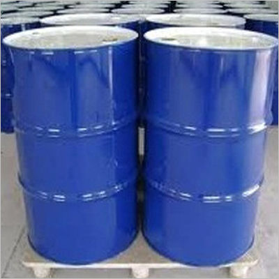 Mix Xylene