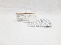 20MG Omeprazole Tablet I.P.