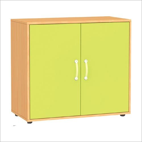 Office File Storage Cabinet