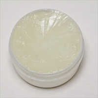 Petroleum Jelly