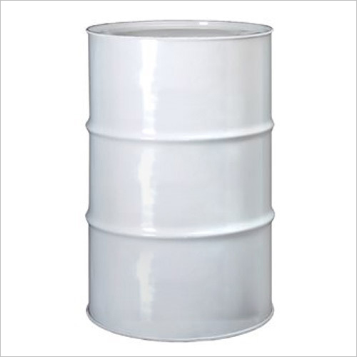 Food Grade Lubricants