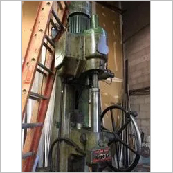 Deep Drill Cum Honning Code: Ccs-471