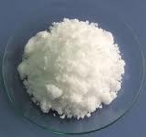 Zirconium Oxynitrate