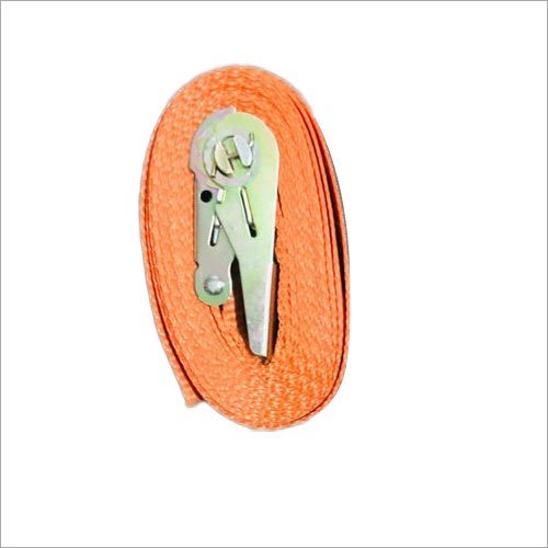 25 mm Cargo Lashing Belt