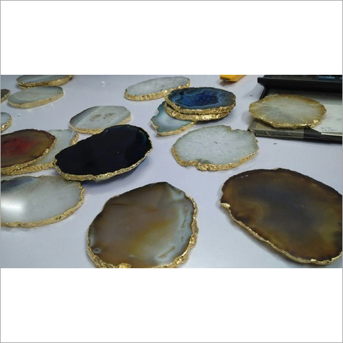 Fancy Agate Stone