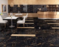 2x2 Feet Colors Vitrified Tiles