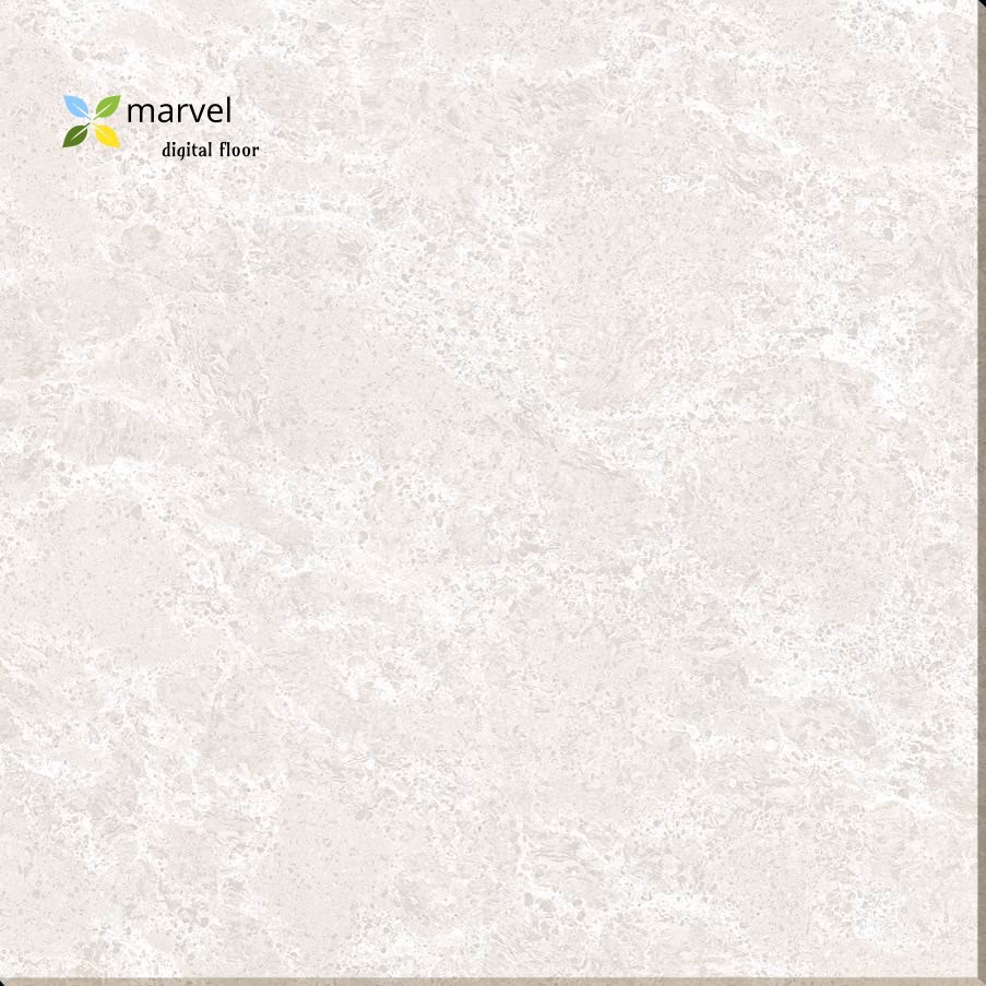 2x2 Feet Colors Vitrified Tiles