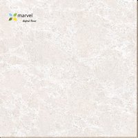 2x2 Feet Colors Vitrified Tiles